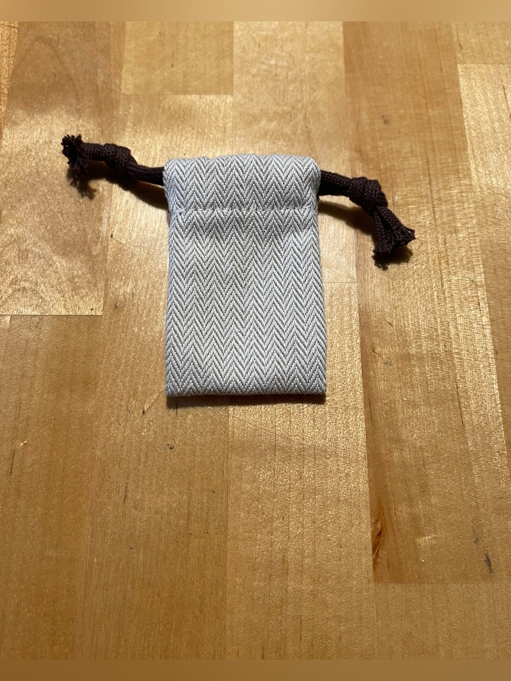 Hermès Packaging & Accessory Set - Picture 6 of 9